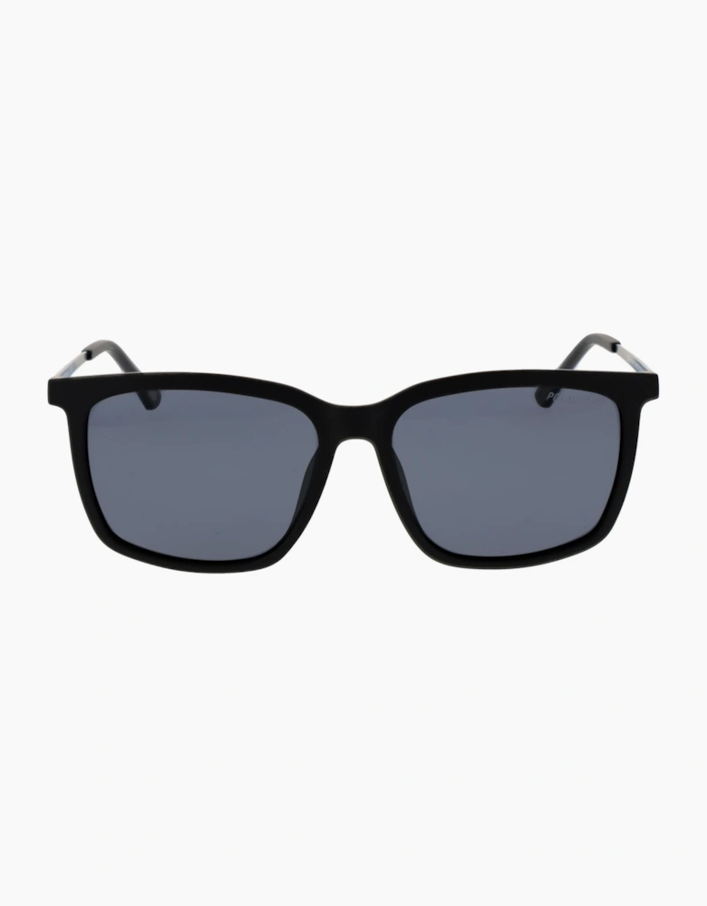 Skechers Sunglasses SE6282 02D 53