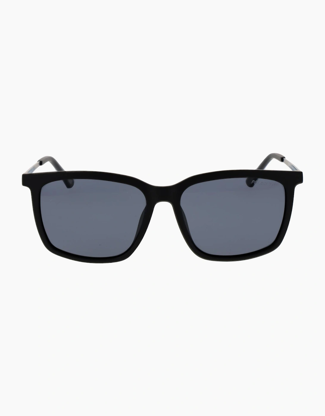 Skechers Sunglasses SE6282 02D 53