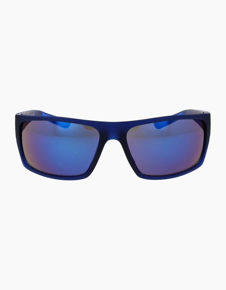 Skechers Sunglasses SE6292 90X 63
