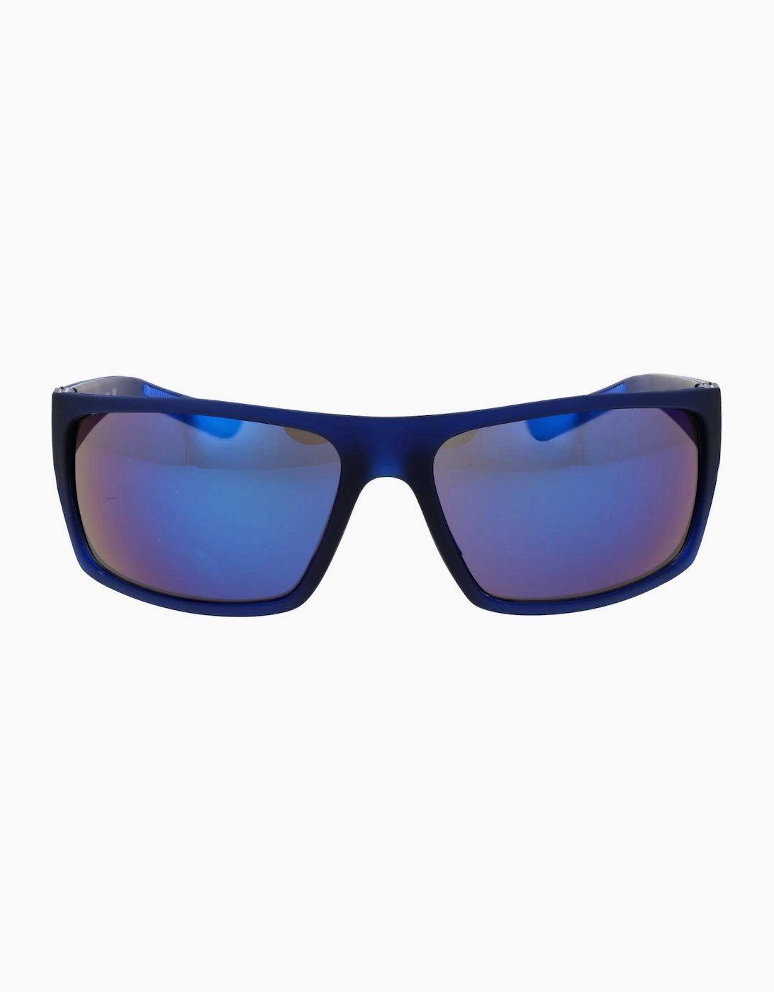 Skechers Sunglasses SE6292 90X 63