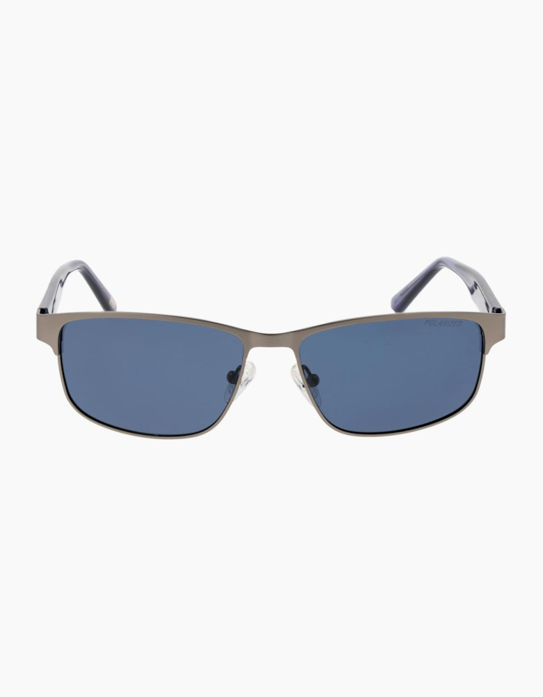 Skechers Sunglasses SE00046 11D 56