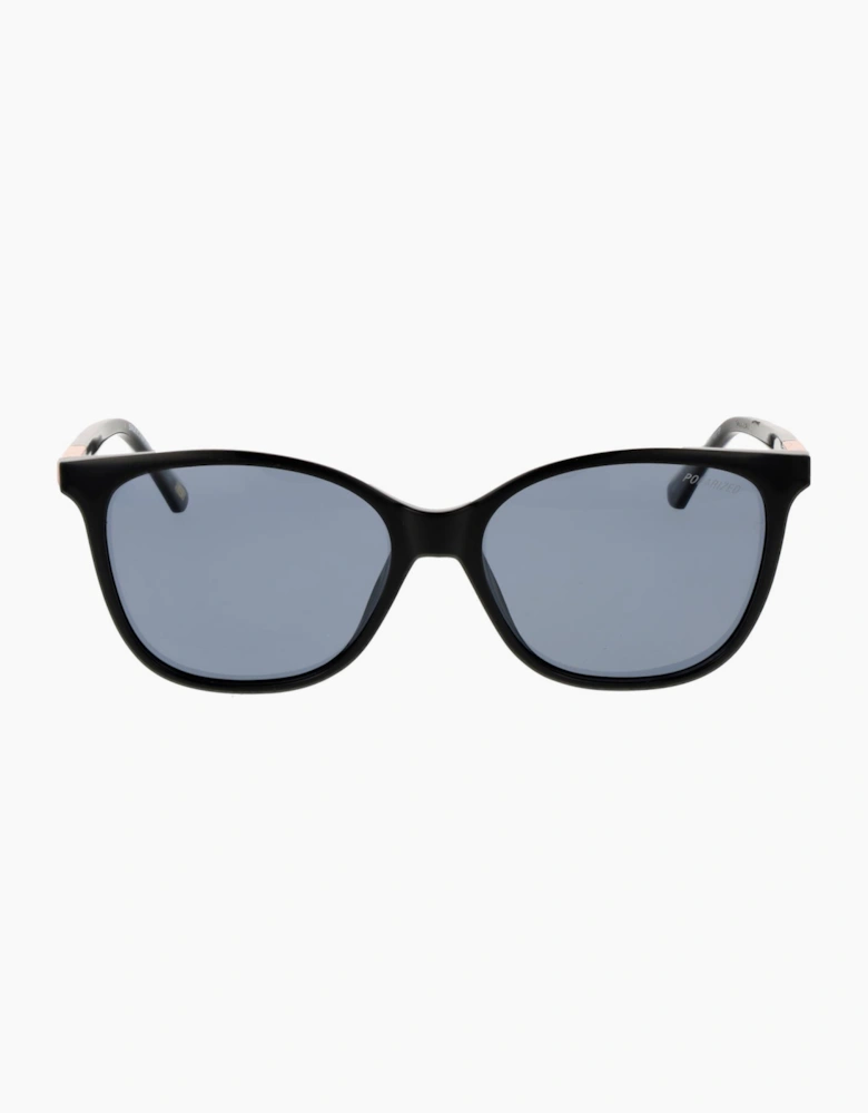 Skechers Sunglasses SE6361 01D 56