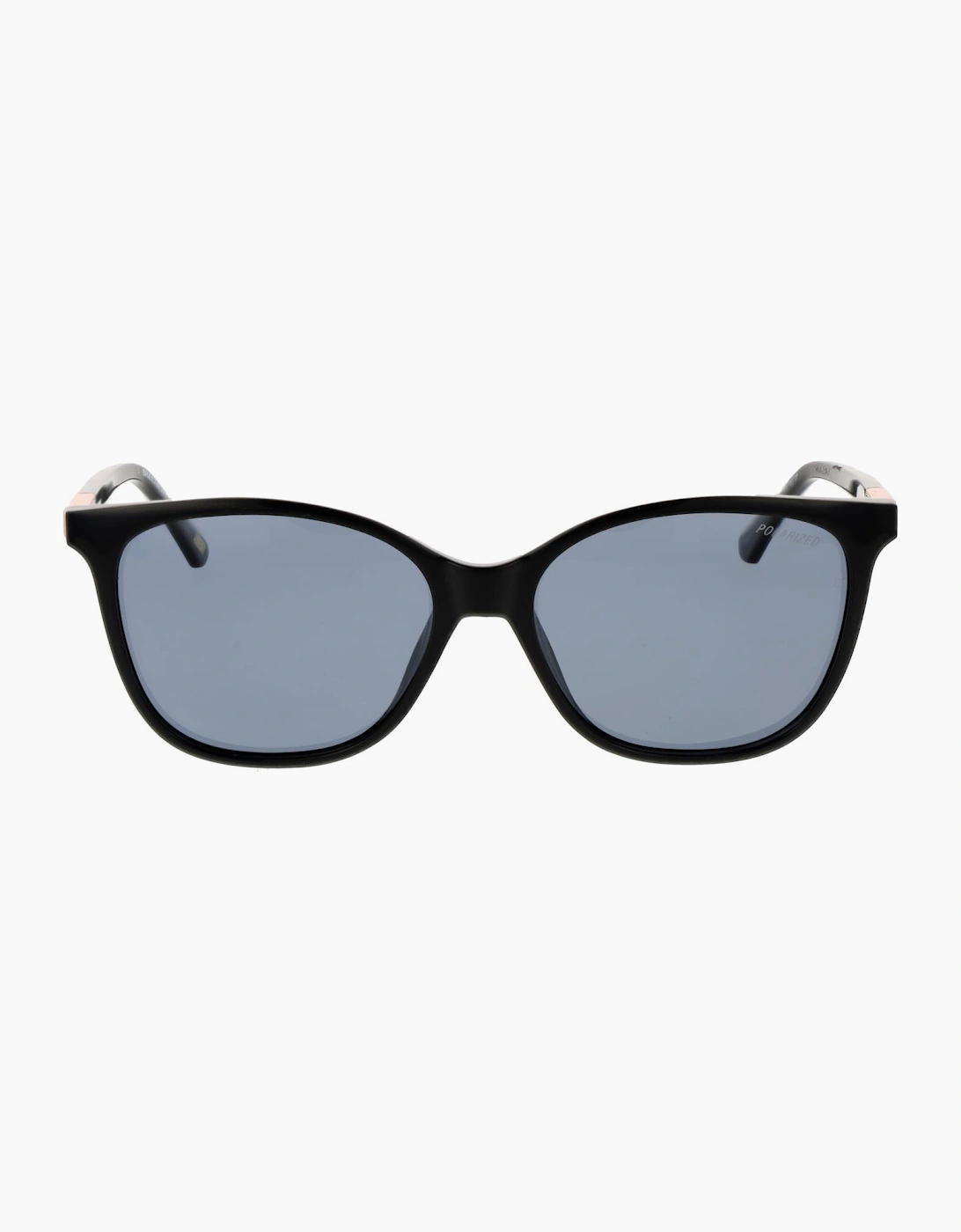 Skechers Sunglasses SE6361 01D 56