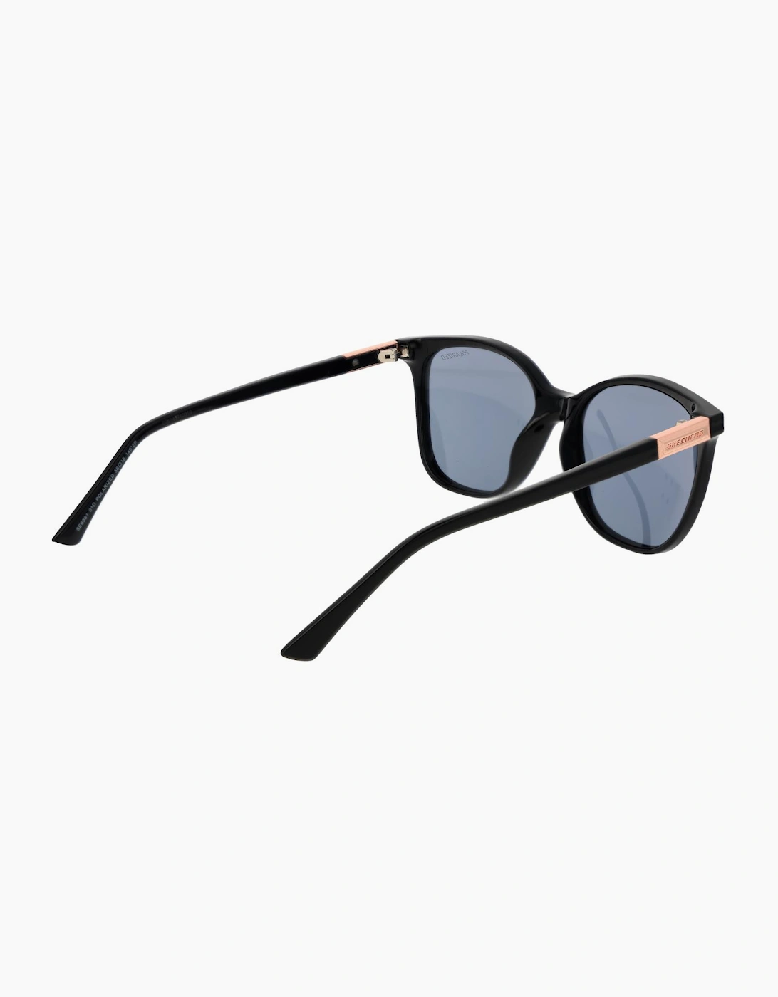 Skechers Sunglasses SE6361 01D 56