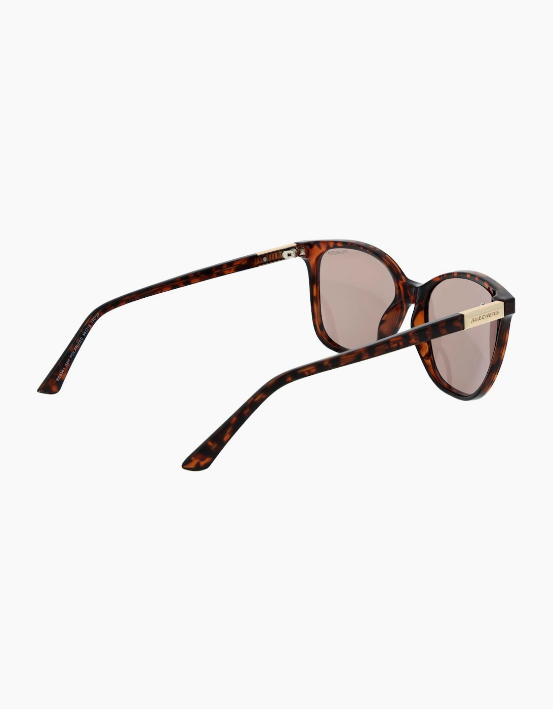 Skechers Sunglasses SE6361 52H 56