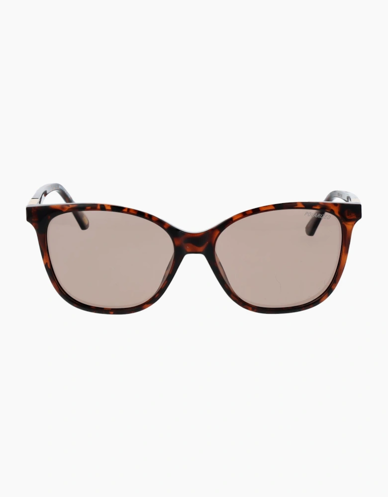 Skechers Sunglasses SE6361 52H 56