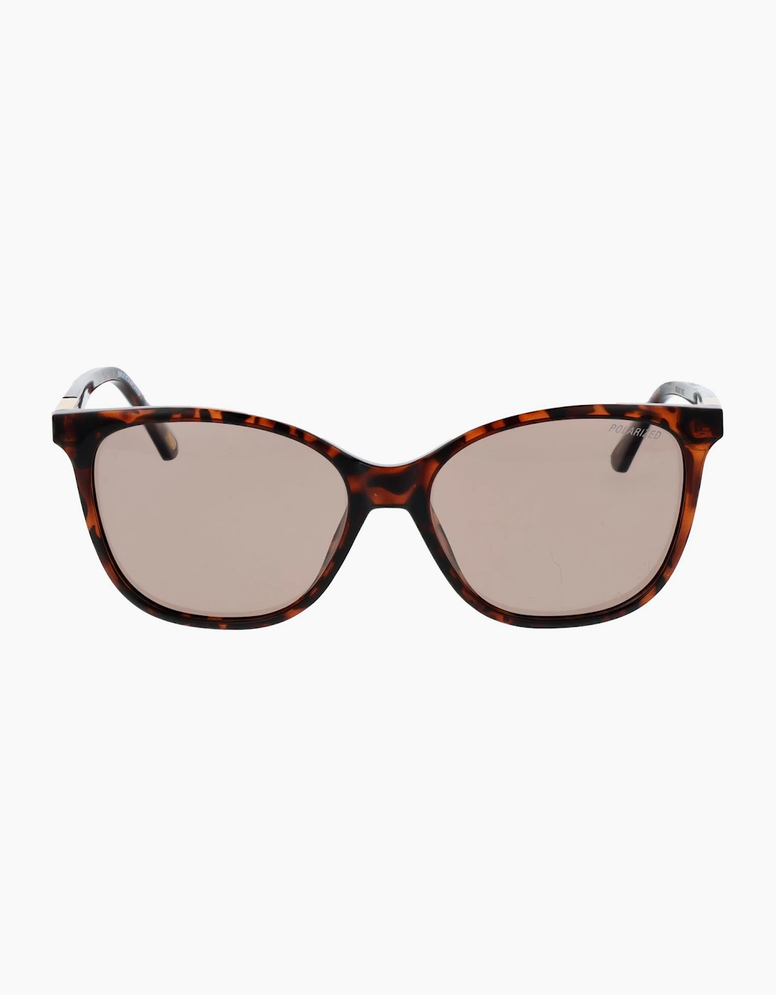 Skechers Sunglasses SE6361 52H 56