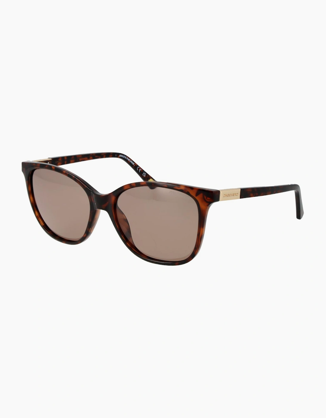 Skechers Sunglasses SE6361 52H 56