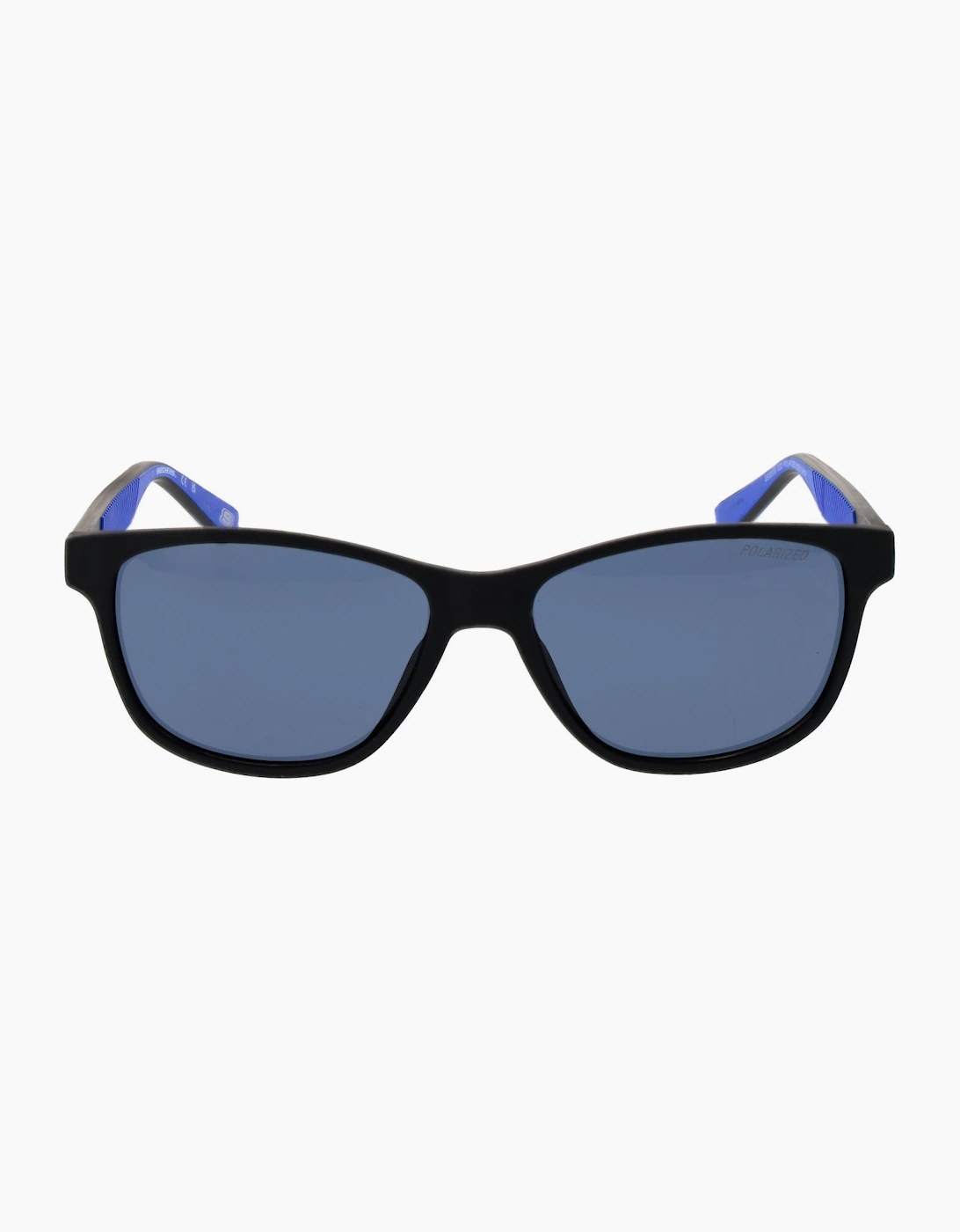 Skechers Sunglasses SE00058 02D 53