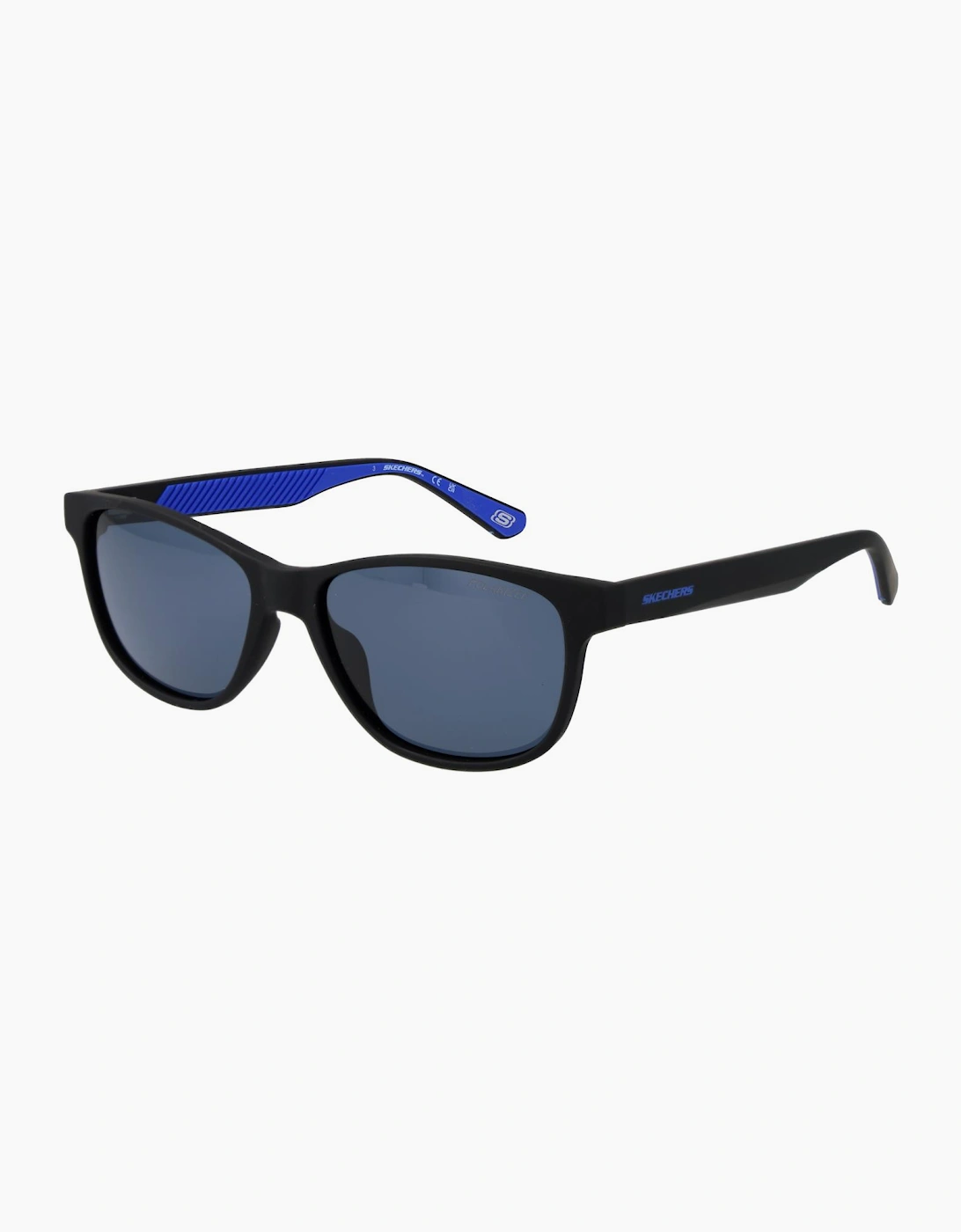 Skechers Sunglasses SE00058 02D 53