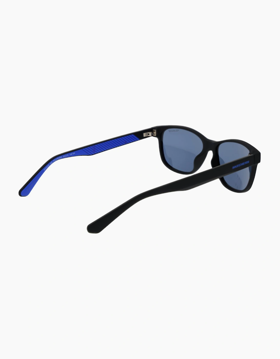 Skechers Sunglasses SE00058 02D 53