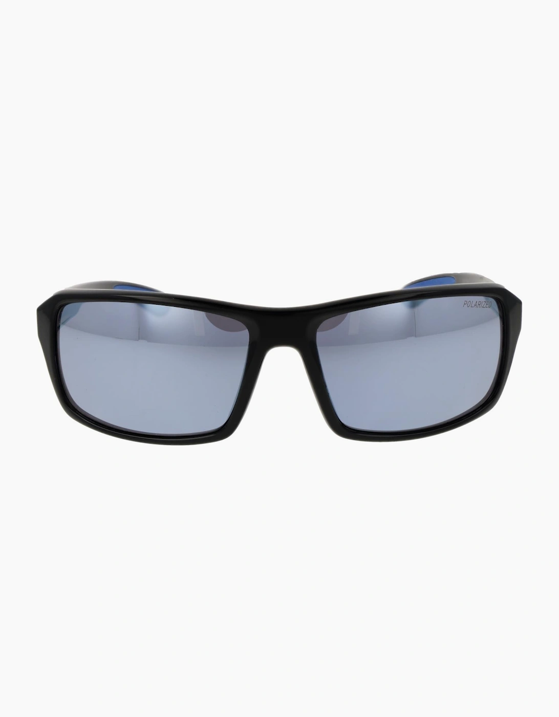 Skechers Sunglasses SE6289 01D 61