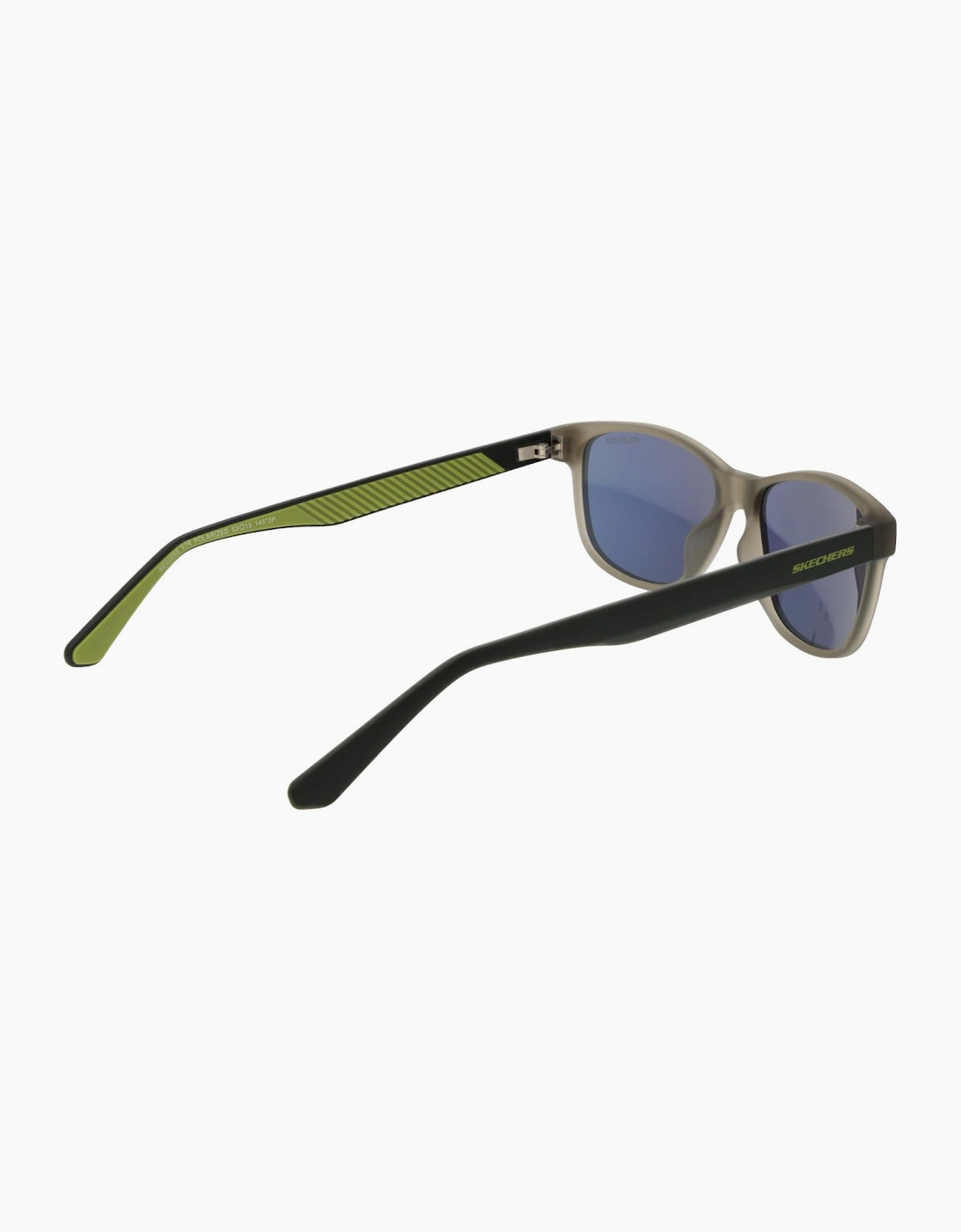 Skechers Sunglasses SE00058 97R 53