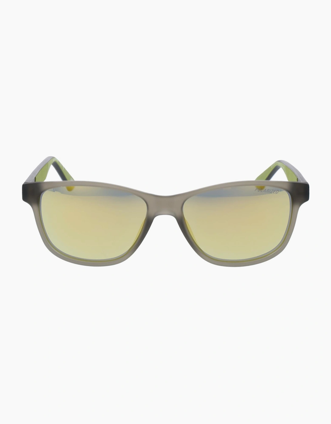 Skechers Sunglasses SE00058 97R 53
