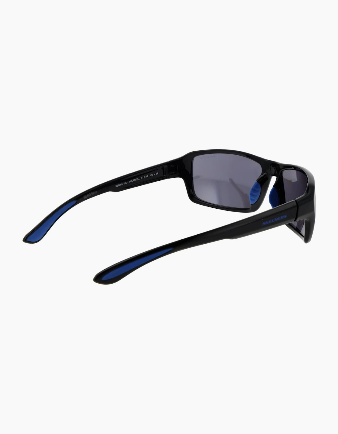 Skechers Sunglasses SE6289 01D 61