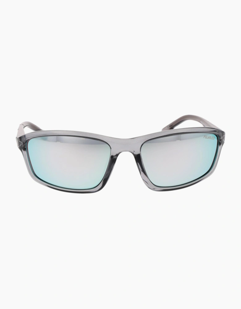 Skechers Sunglasses SE6130 20D 62