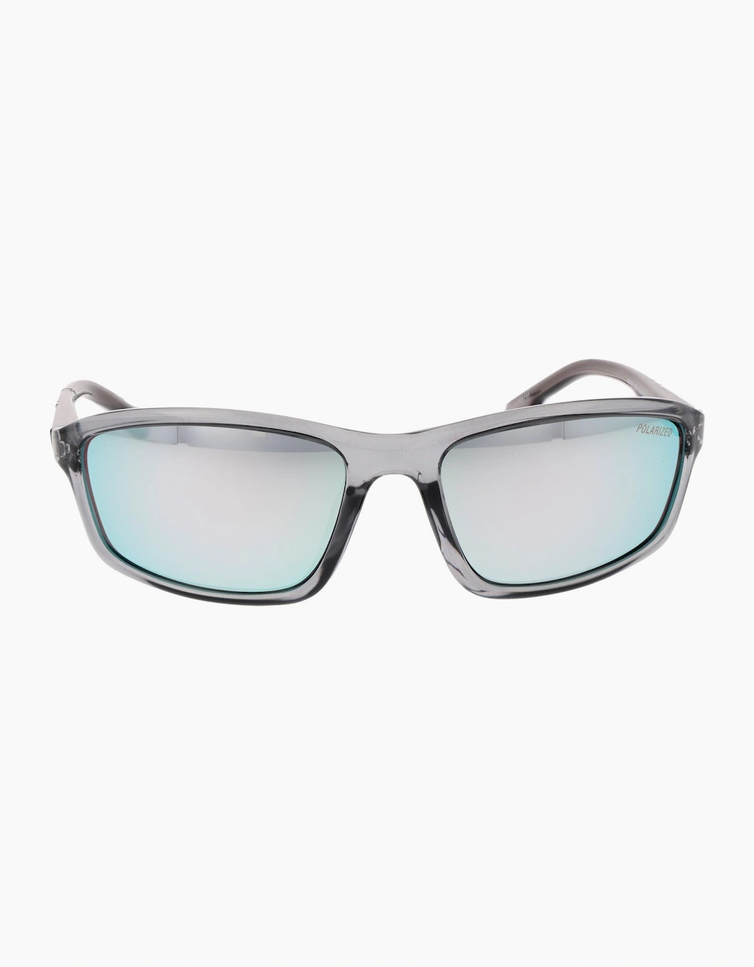 Skechers Sunglasses SE6130 20D 62