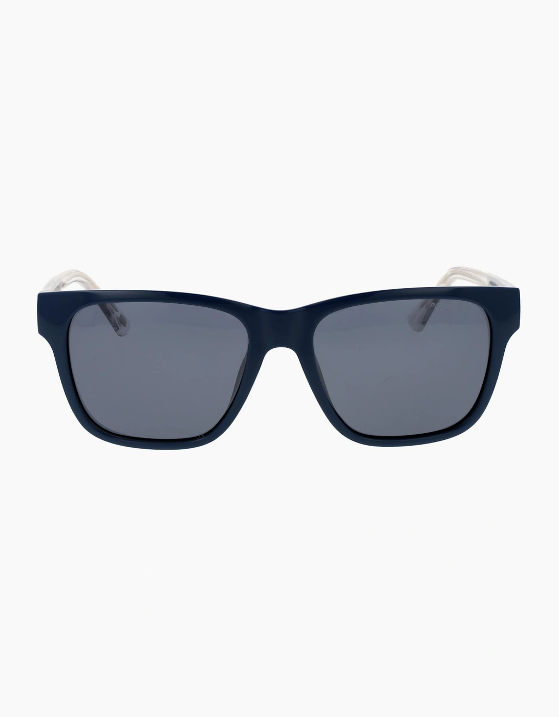 Skechers Sunglasses SE00026 90D 54