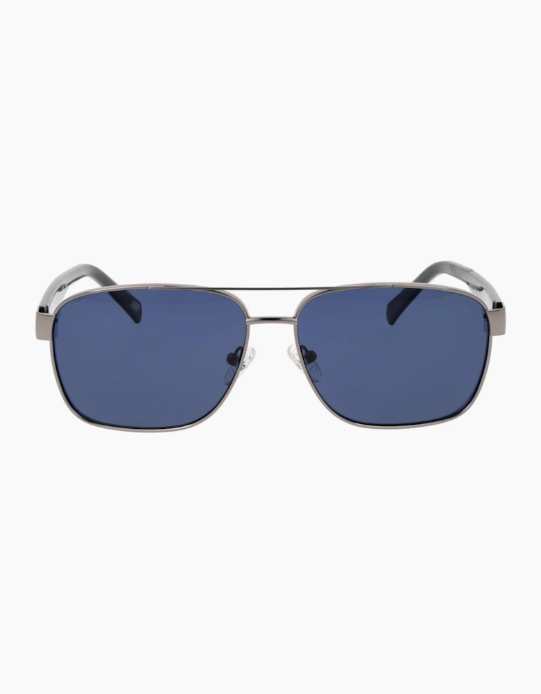 Skechers Sunglasses SE6160 08D 63