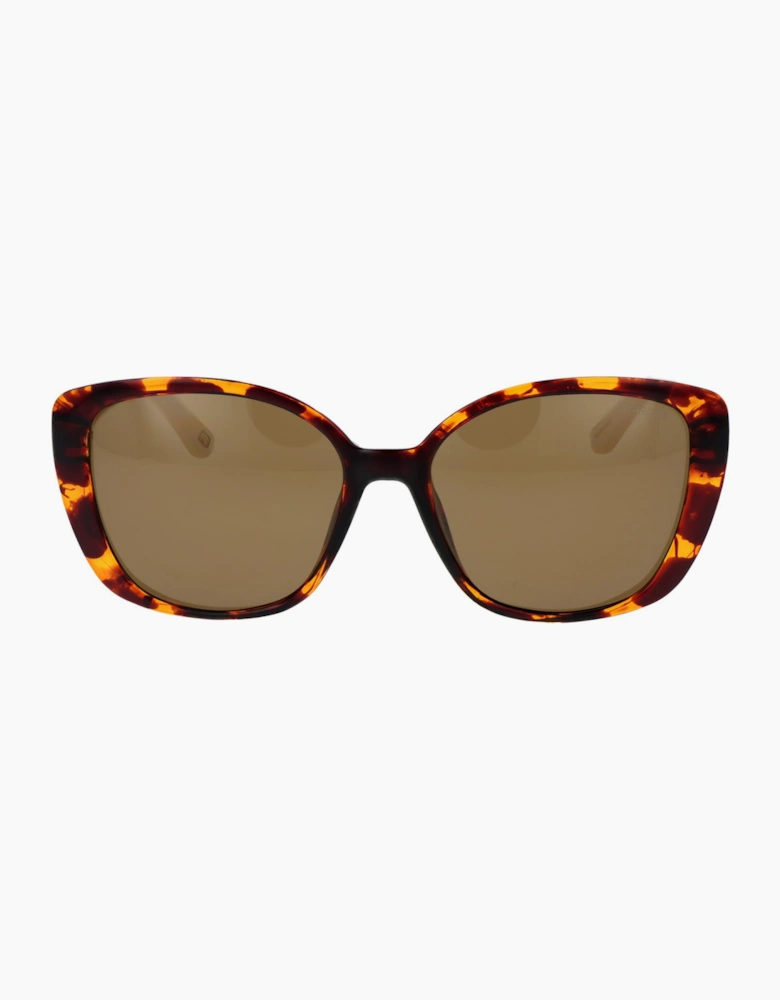 Skechers Sunglasses SE6265 52H 56