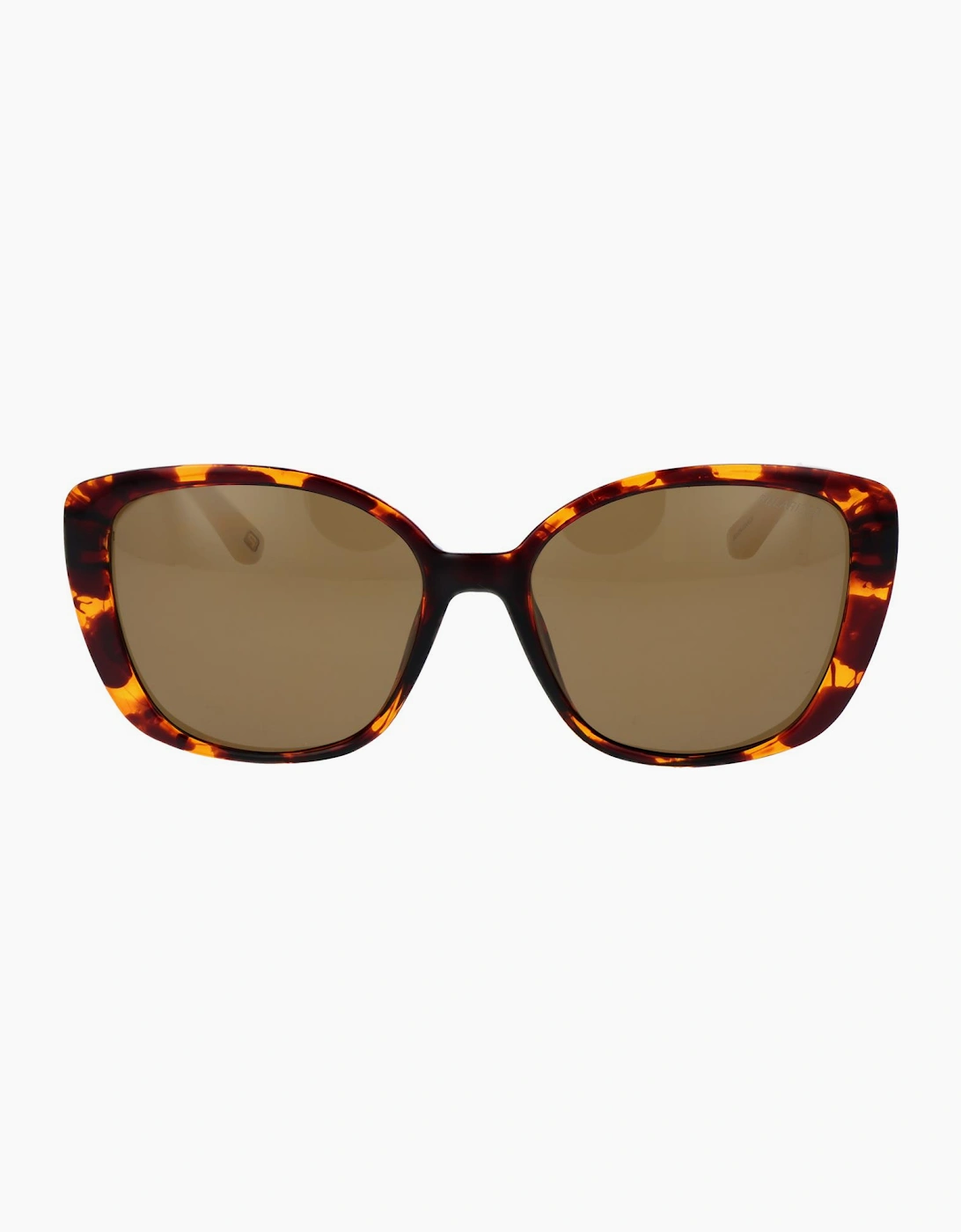 Skechers Sunglasses SE6265 52H 56