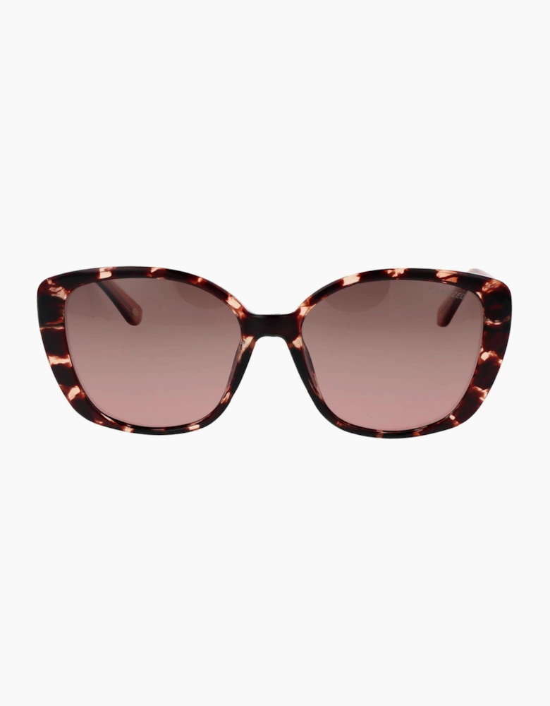 Skechers Sunglasses SE6265 54H 56