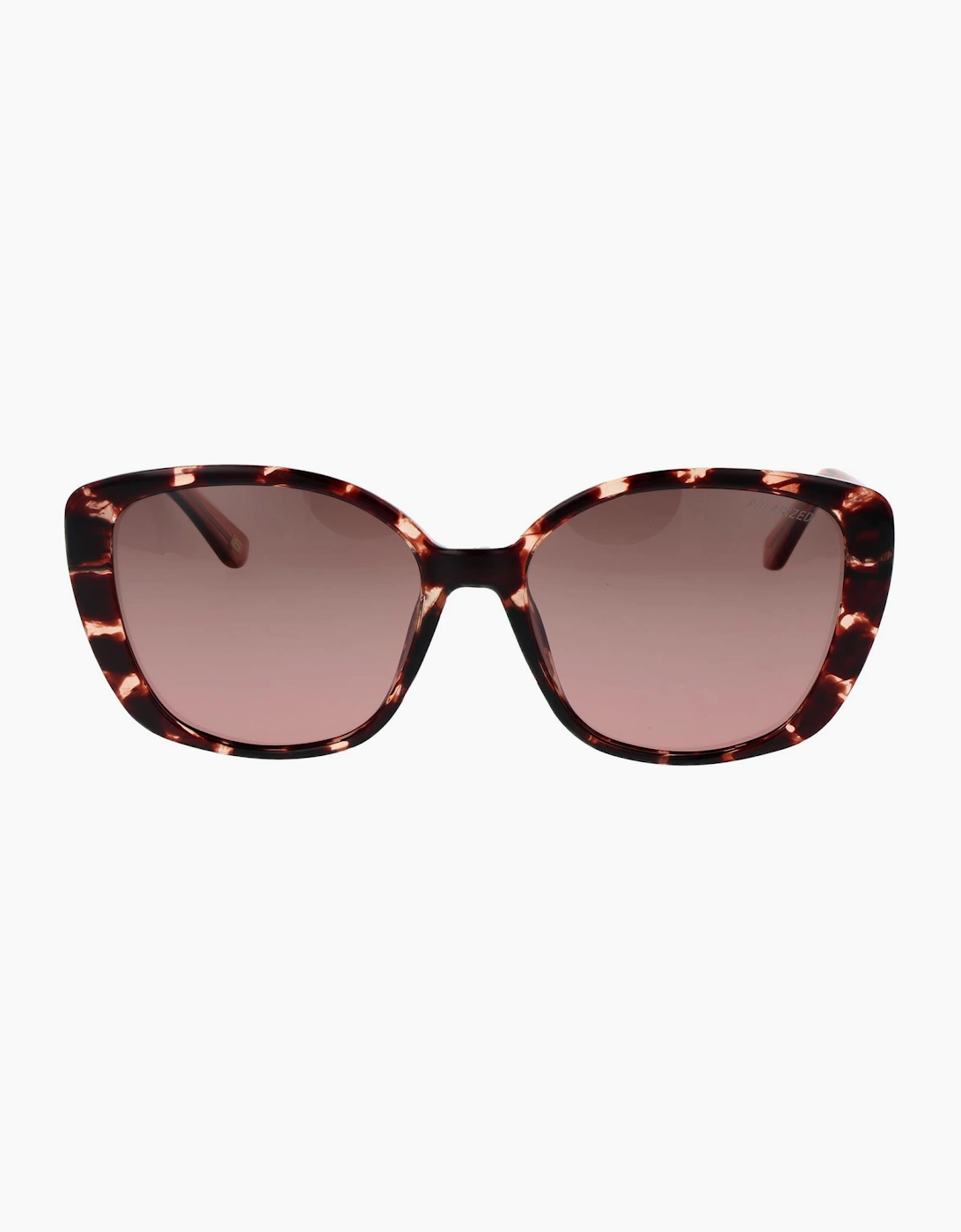 Skechers Sunglasses SE6265 54H 56