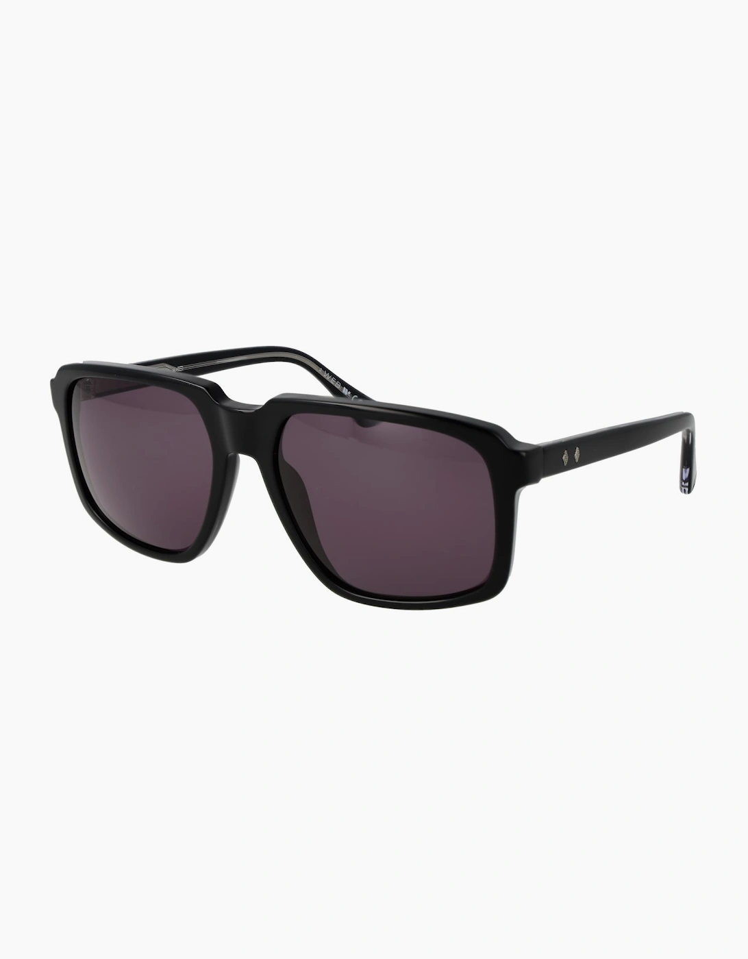 Web Sunglasses WE0378 05A 58