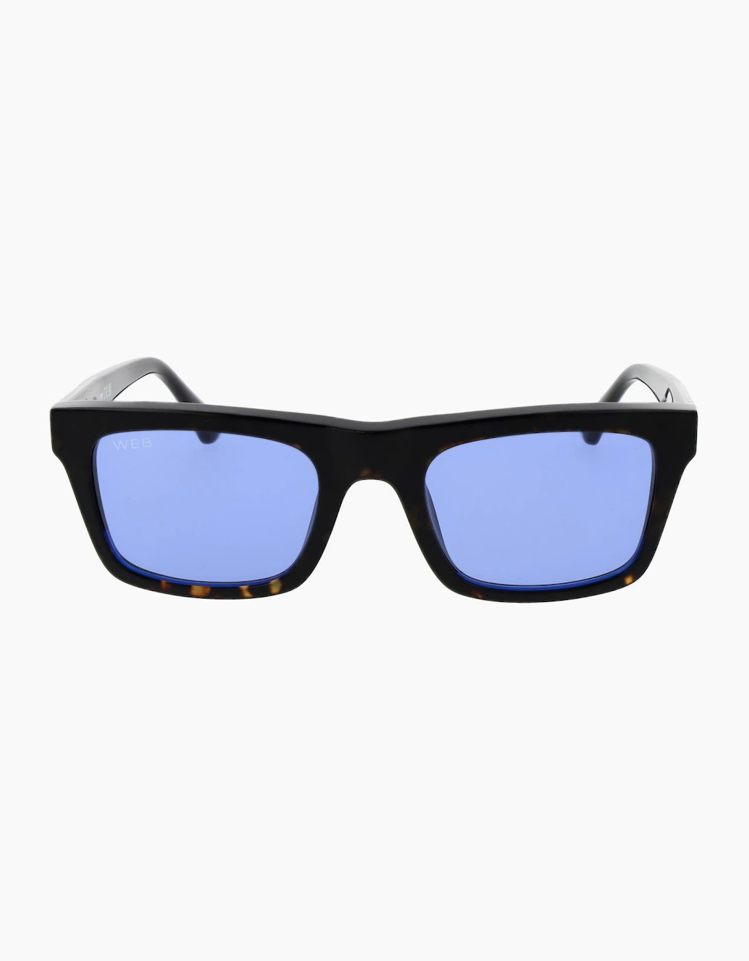 Web Sunglasses WE0362 56V 52