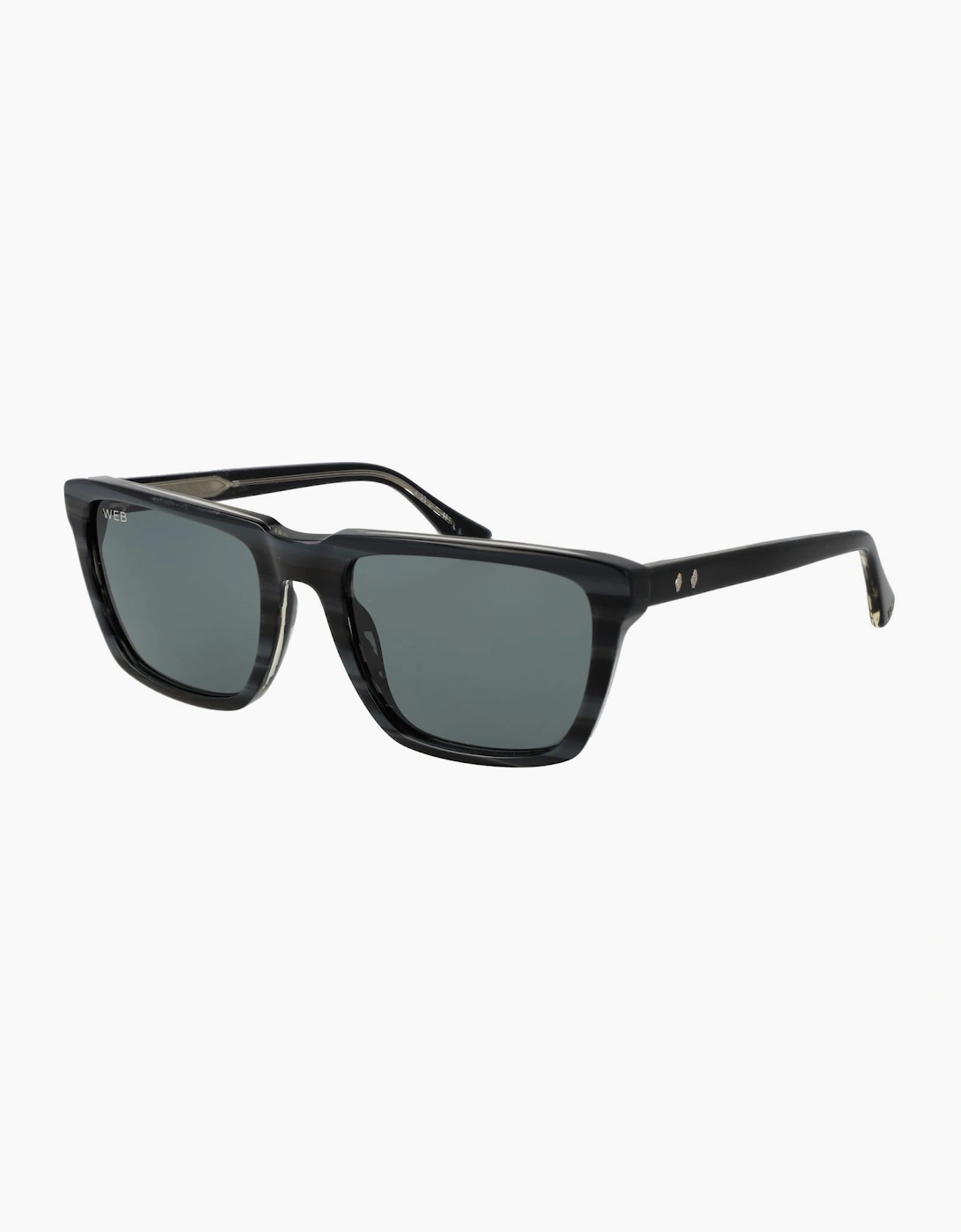 Web Sunglasses WE0379 20A 55
