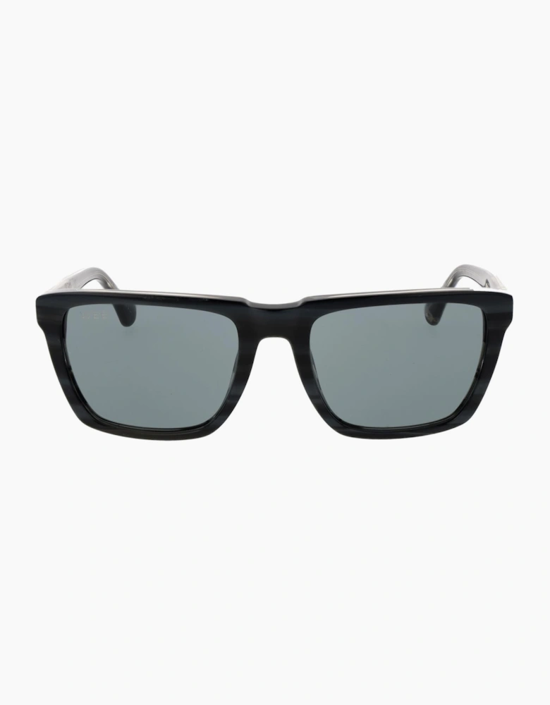 Web Sunglasses WE0379 20A 55