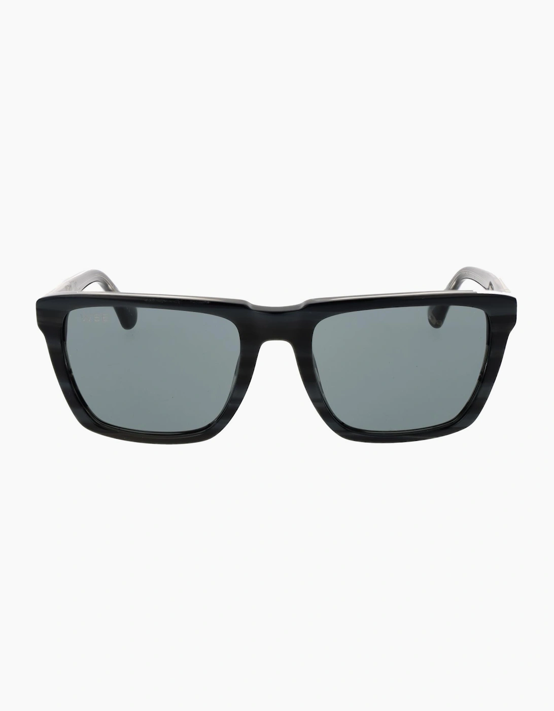 Web Sunglasses WE0379 20A 55