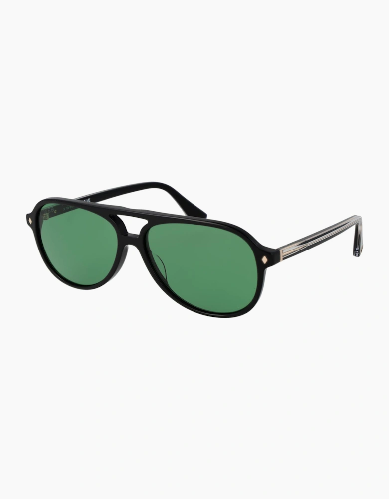 Web Sunglasses WE0368 01N 59