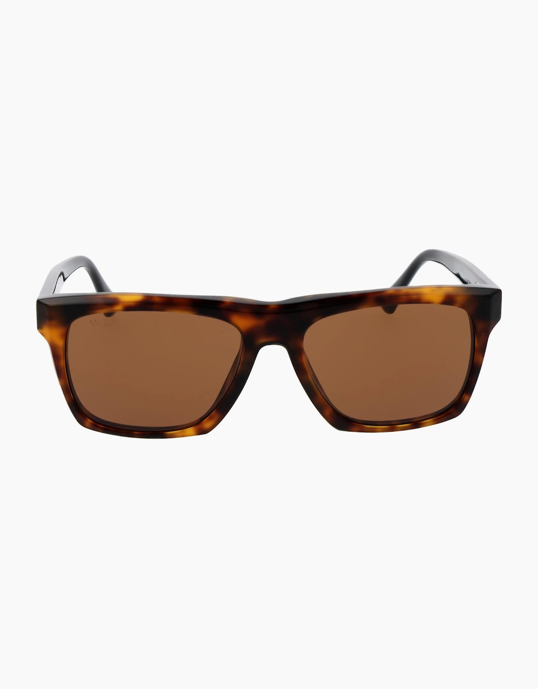 Web Sunglasses WE0350 55E 55