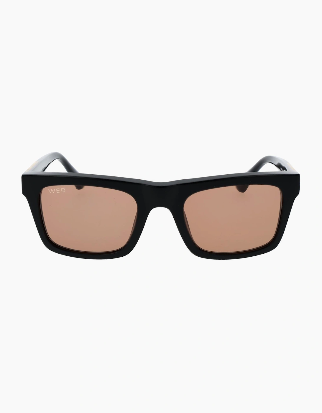 Web Sunglasses WE0362 05J 52