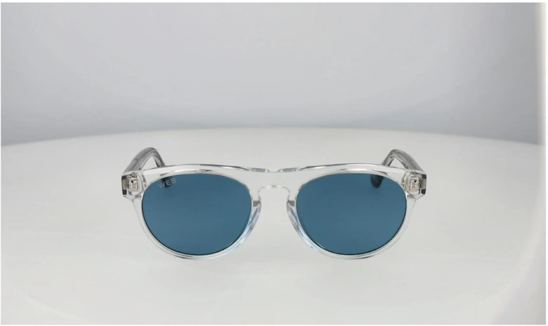 Web Sunglasses WE0372 26V 53