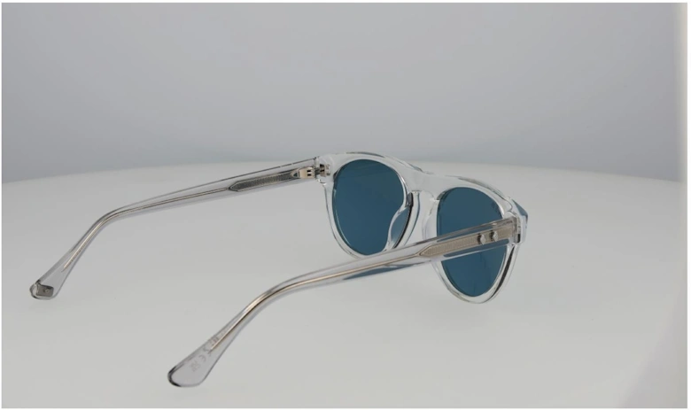 Web Sunglasses WE0372 26V 53