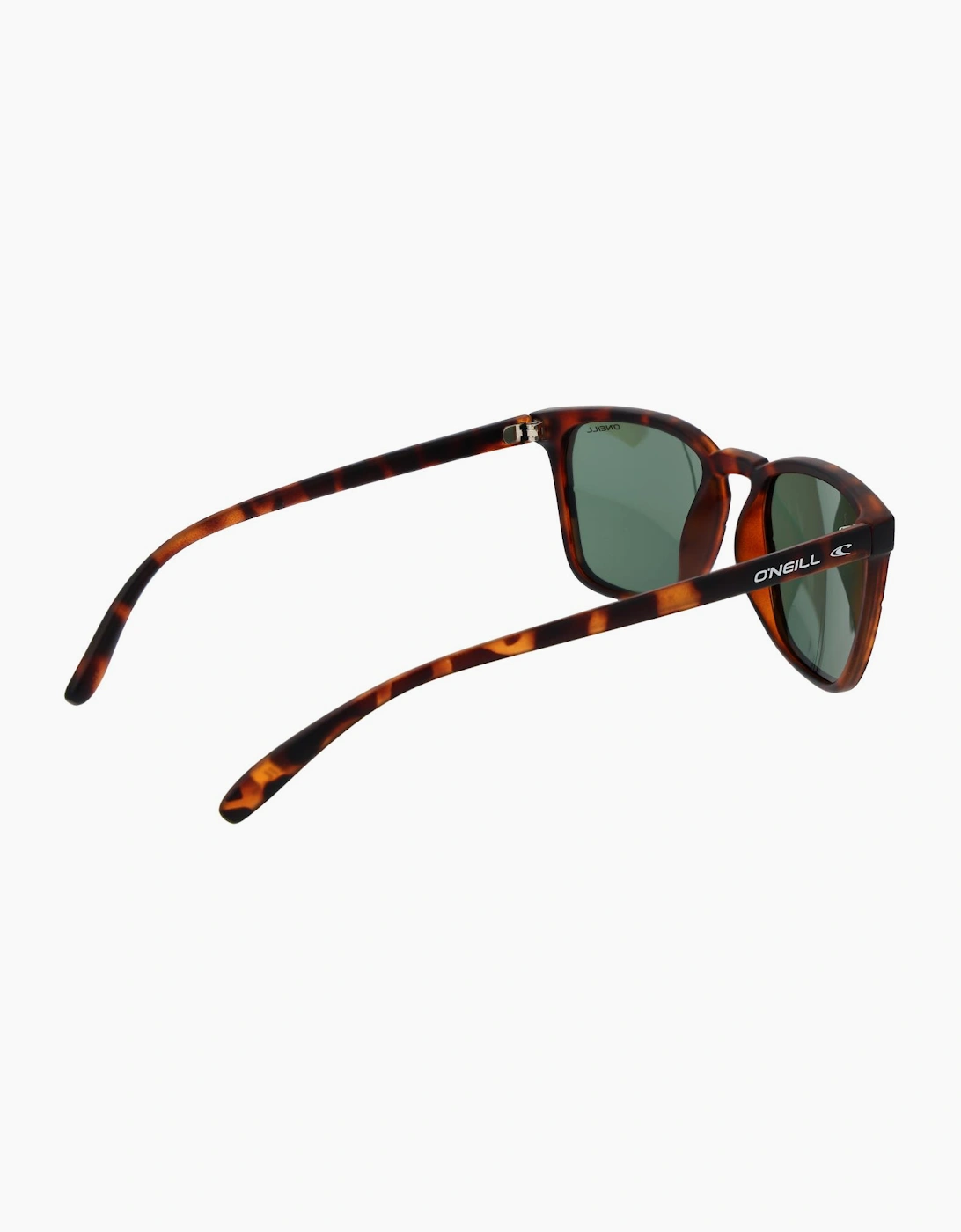 O'Neill Sunglasses ONS-9035 102P 53