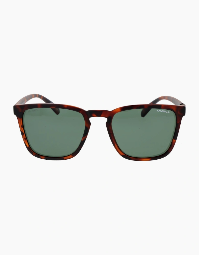 O'Neill Sunglasses ONS-9035 102P 53