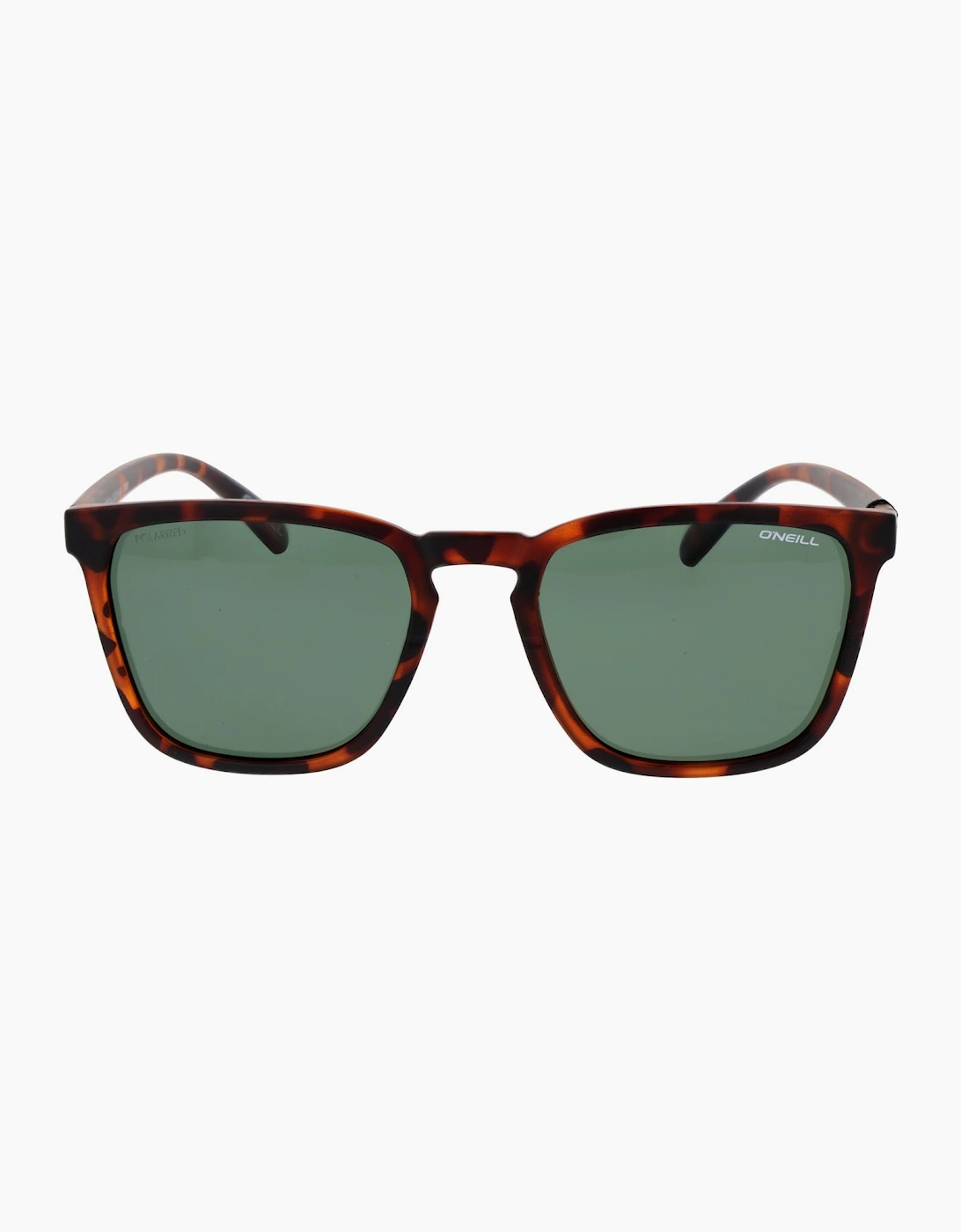 O'Neill Sunglasses ONS-9035 102P 53