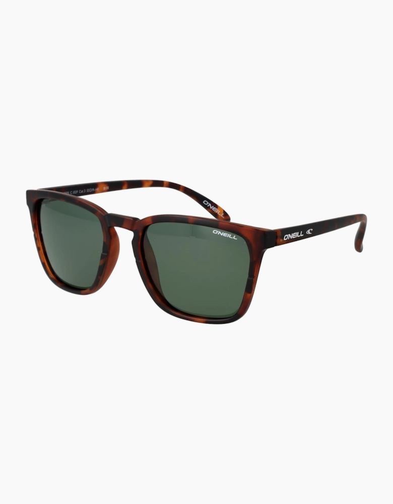 O'Neill Sunglasses ONS-9035 102P 53