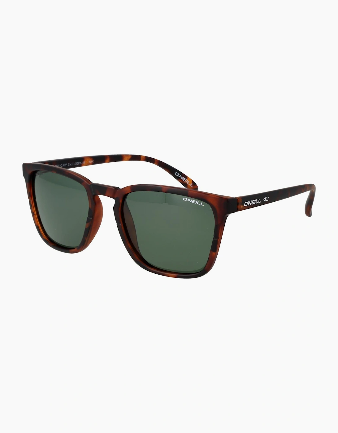O'Neill Sunglasses ONS-9035 102P 53