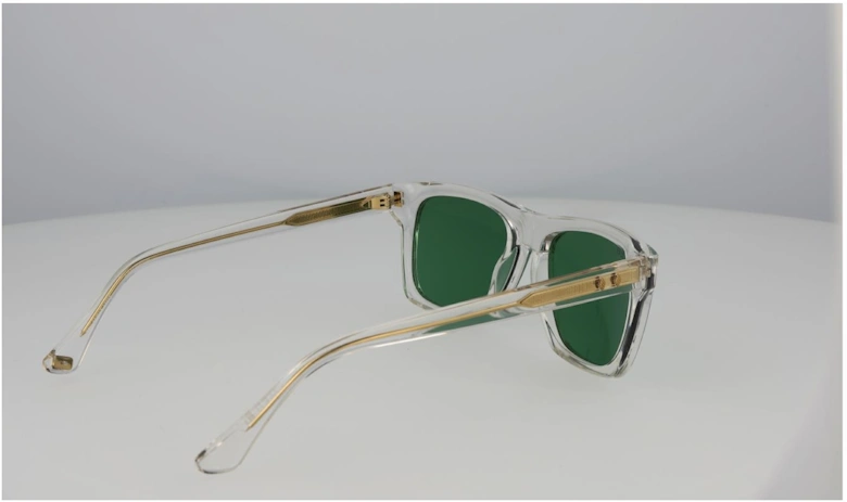 Web Sunglasses WE0382 26N 55