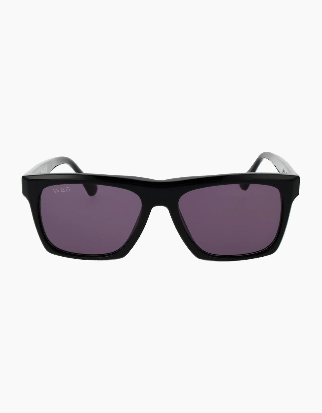 Web Sunglasses WE0350 05A 55