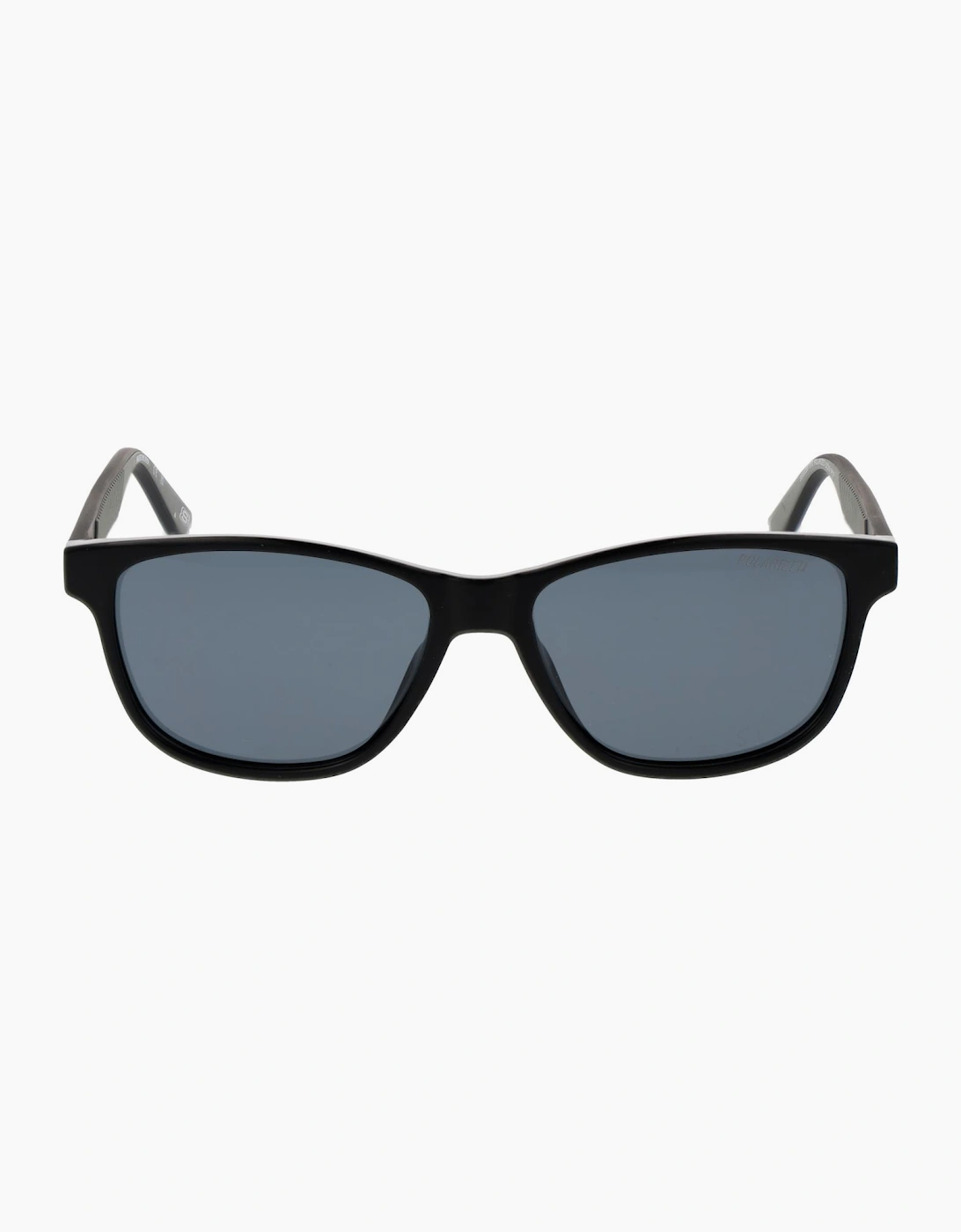Skechers Sunglasses SE00058 01D 53