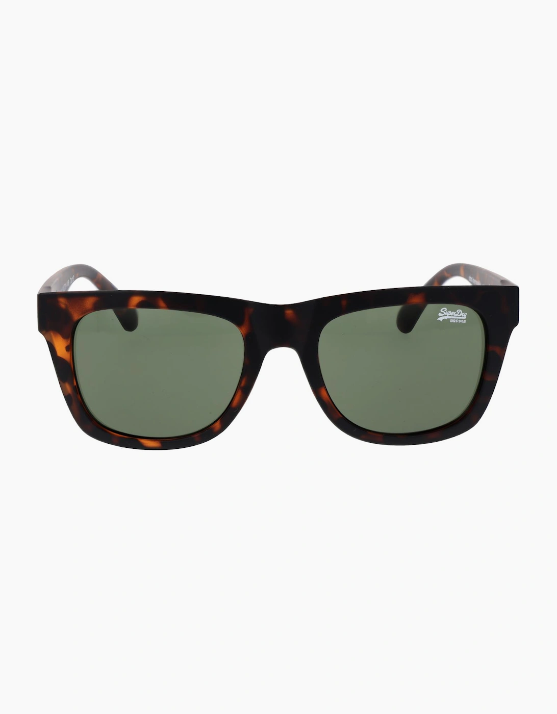 Superdry Sunglasses SDS-BYRONVILLE 102A 53