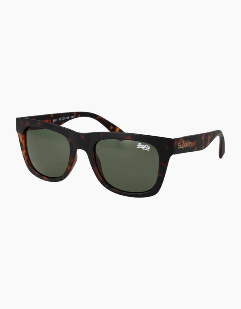 Superdry Sunglasses SDS-BYRONVILLE 102A 53