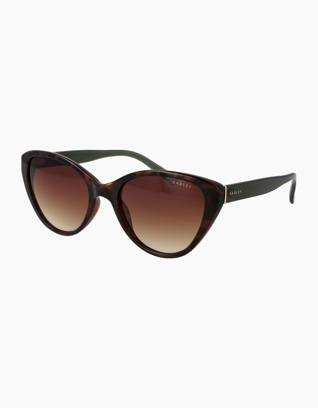 Radley Sunglasses RDS-6561 102 55