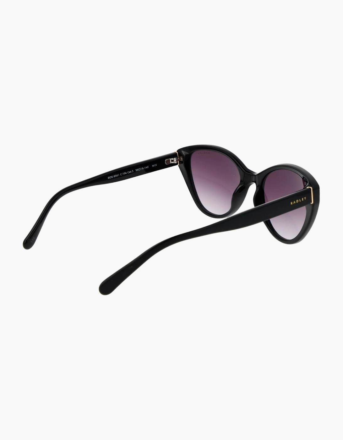 Radley Sunglasses RDS-6561 104 55