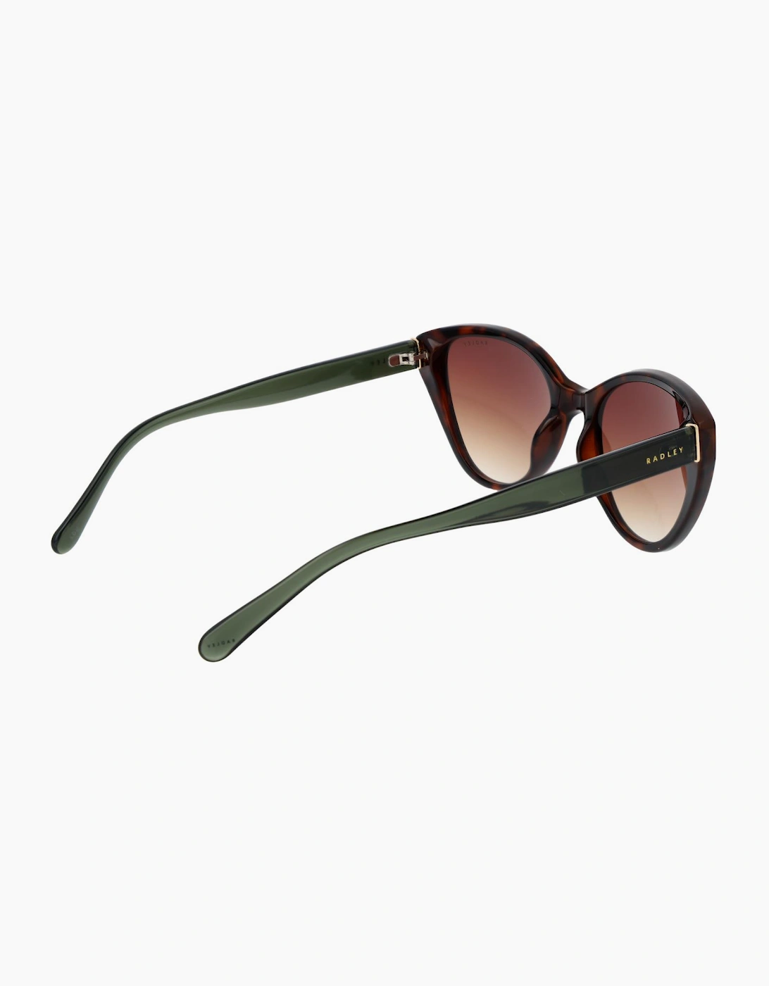 Radley Sunglasses RDS-6561 102 55